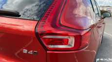 Volvo Xc40 2.0 B4P Plus Dark 5dr AWD Auto Petrol Estate